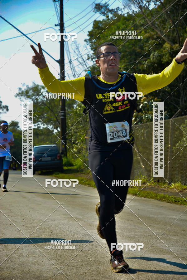 Buy your photos of the eventUltraMapa 2019 on Fotop