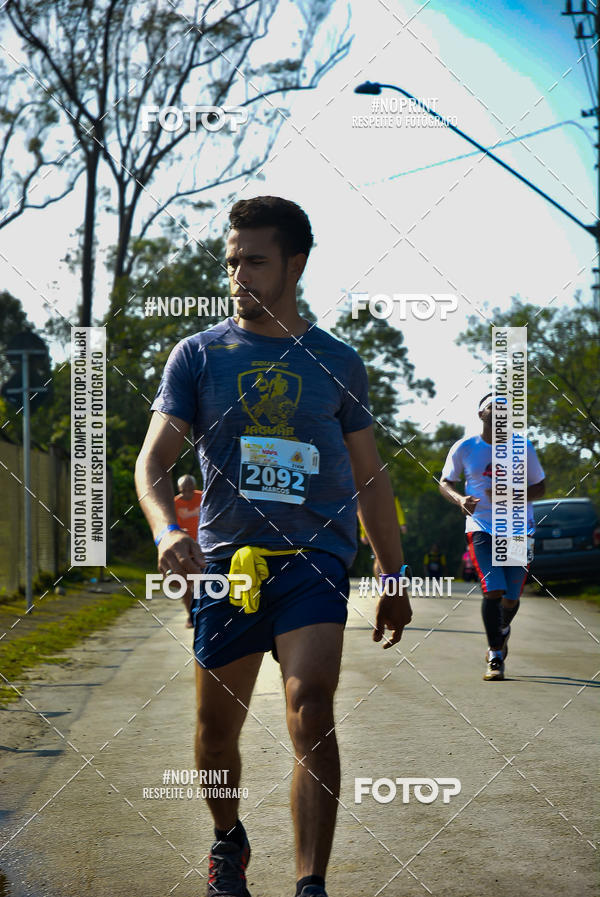 Buy your photos of the eventUltraMapa 2019 on Fotop