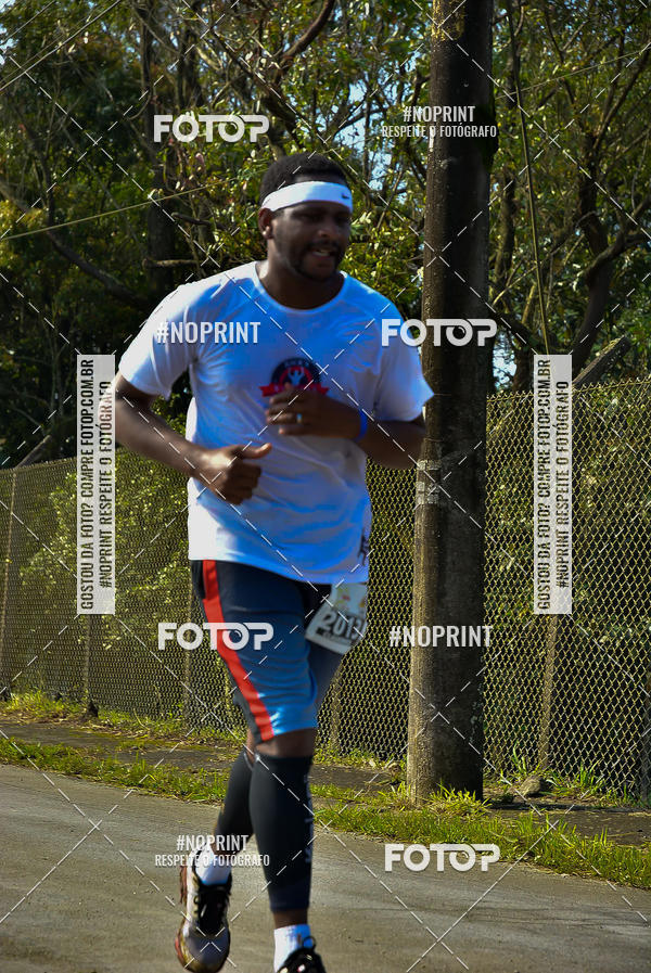 Buy your photos of the eventUltraMapa 2019 on Fotop