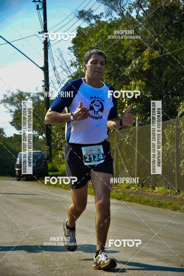 Buy your photos of the eventUltraMapa 2019 on Fotop