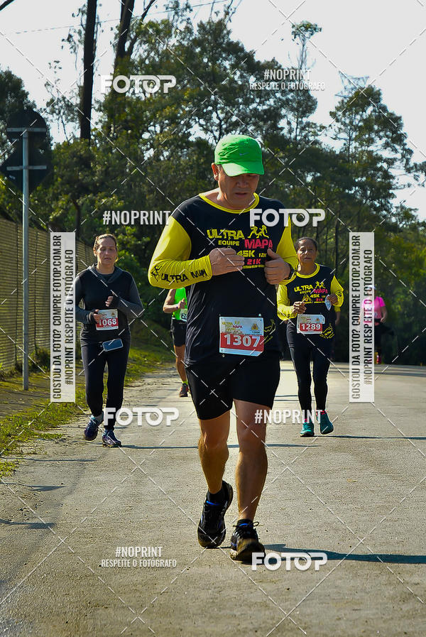 Buy your photos of the eventUltraMapa 2019 on Fotop