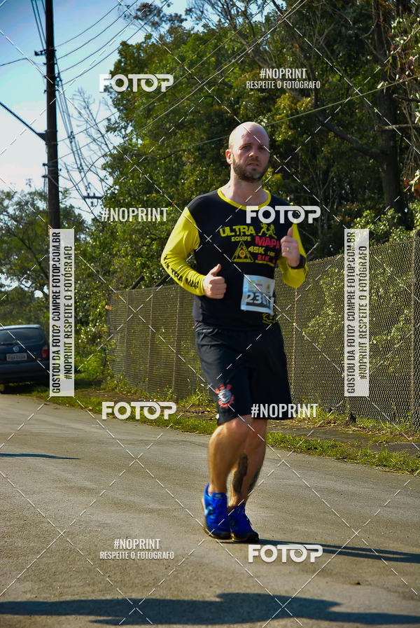 Buy your photos of the eventUltraMapa 2019 on Fotop