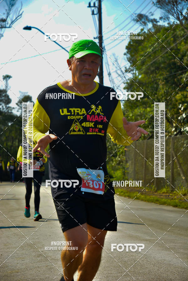 Buy your photos of the eventUltraMapa 2019 on Fotop