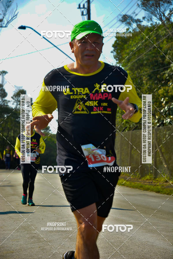 Buy your photos of the eventUltraMapa 2019 on Fotop