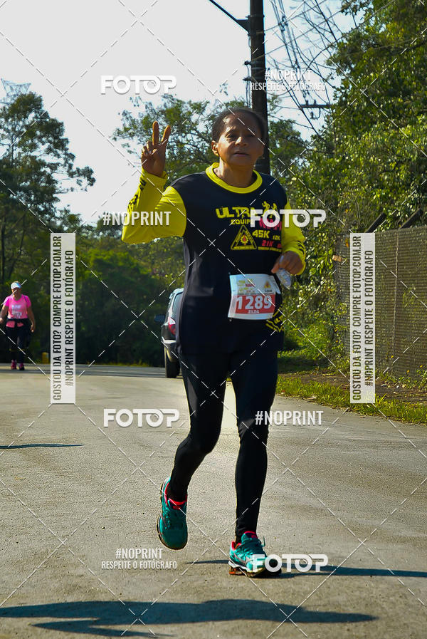 Buy your photos of the eventUltraMapa 2019 on Fotop
