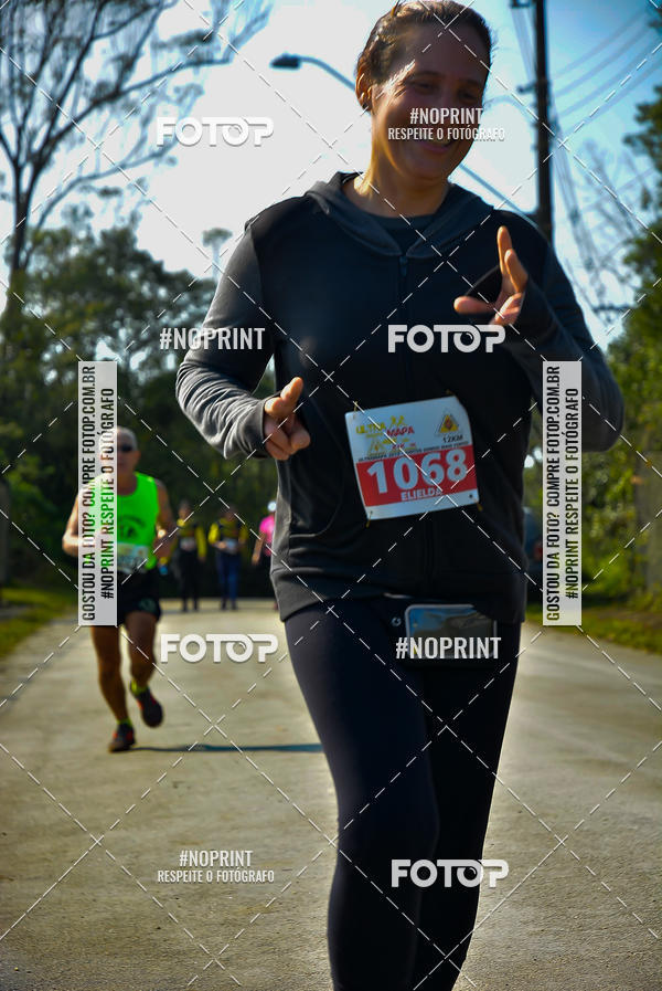 Buy your photos of the eventUltraMapa 2019 on Fotop