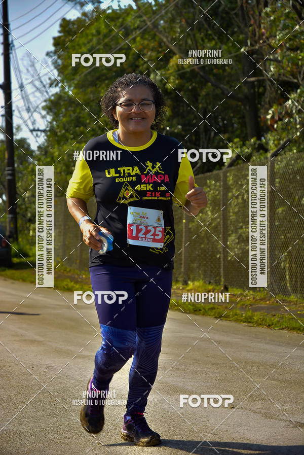 Buy your photos of the eventUltraMapa 2019 on Fotop