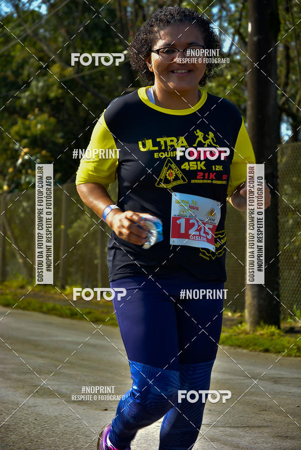 Buy your photos of the eventUltraMapa 2019 on Fotop