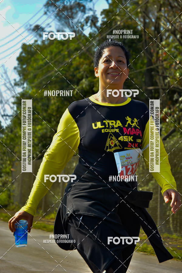Buy your photos of the eventUltraMapa 2019 on Fotop