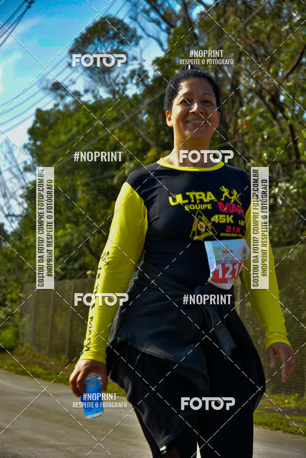 Buy your photos of the eventUltraMapa 2019 on Fotop
