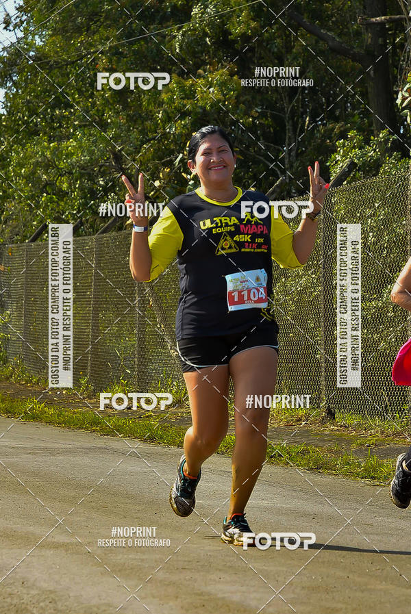 Buy your photos of the eventUltraMapa 2019 on Fotop