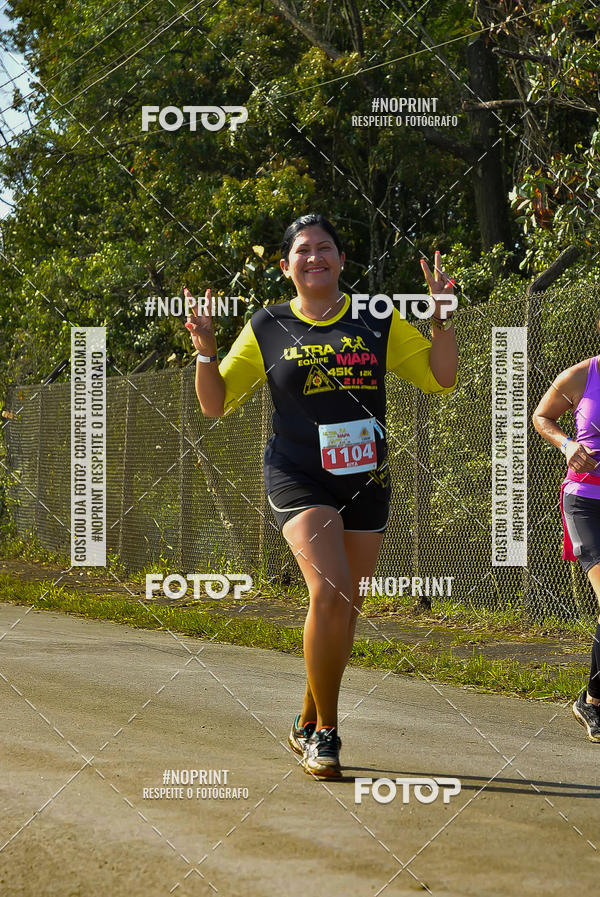 Buy your photos of the eventUltraMapa 2019 on Fotop