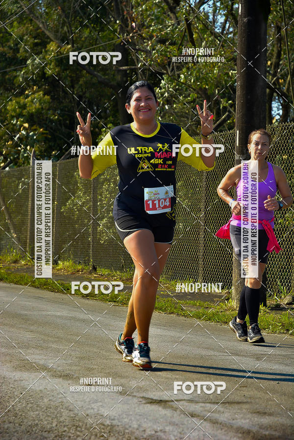 Buy your photos of the eventUltraMapa 2019 on Fotop