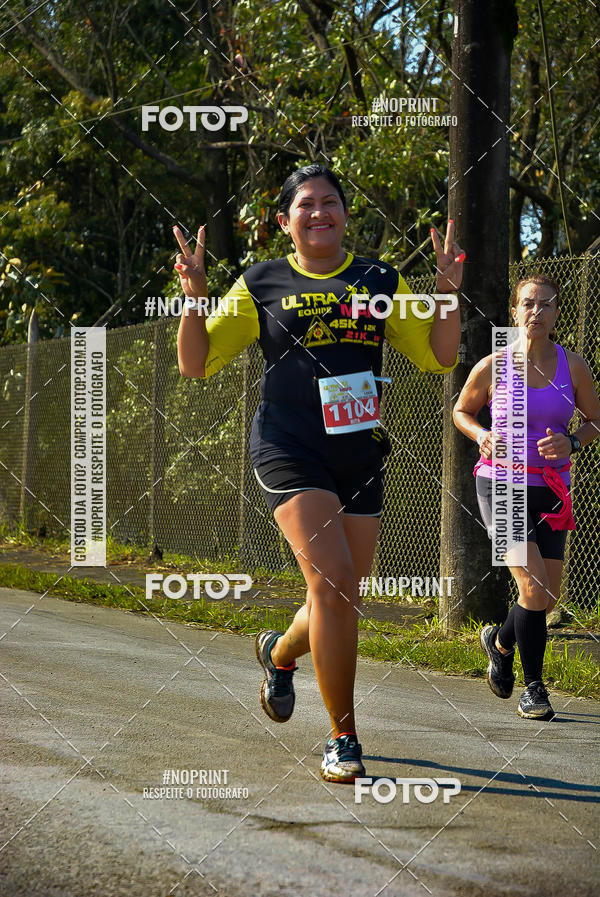 Buy your photos of the eventUltraMapa 2019 on Fotop