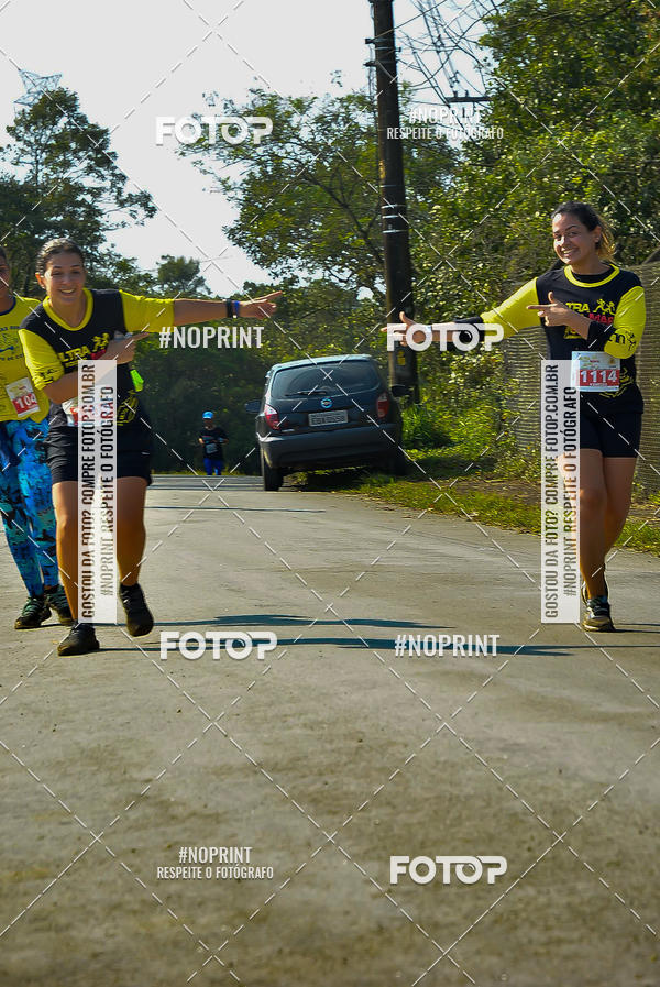 Buy your photos of the eventUltraMapa 2019 on Fotop