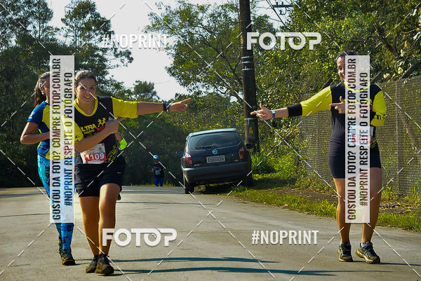 Buy your photos of the eventUltraMapa 2019 on Fotop