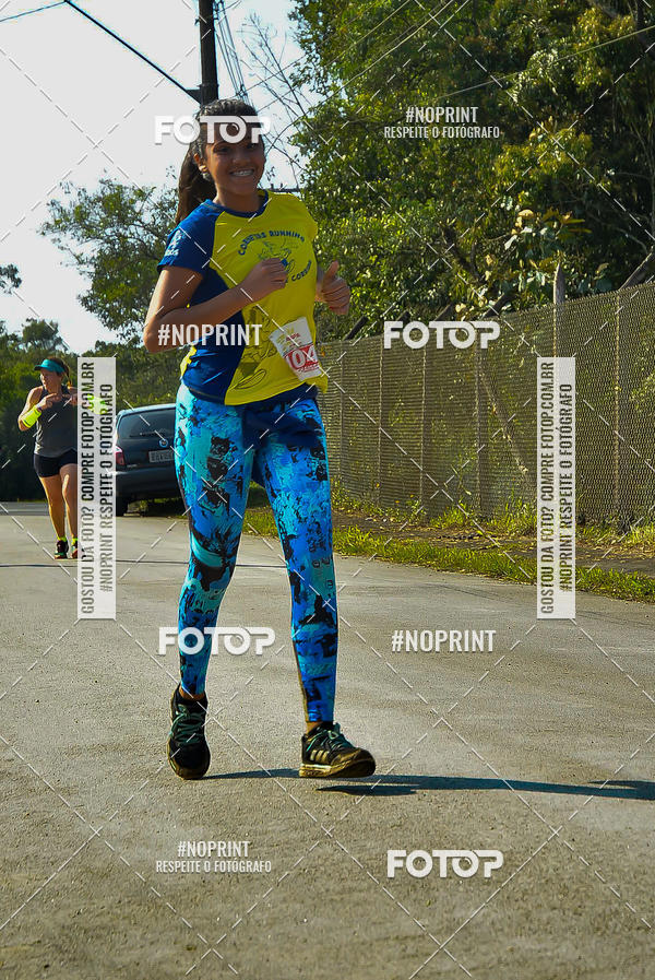 Buy your photos of the eventUltraMapa 2019 on Fotop