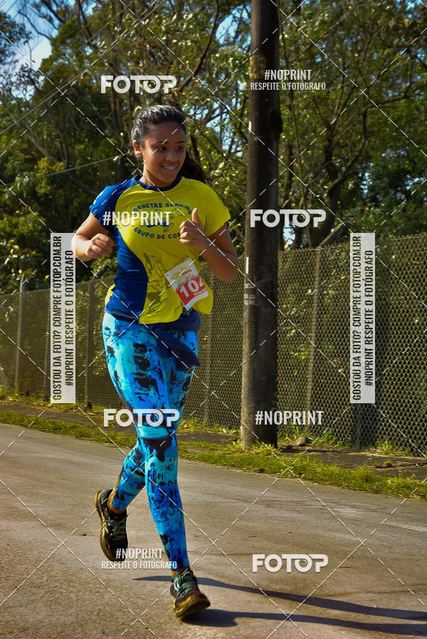 Buy your photos of the eventUltraMapa 2019 on Fotop