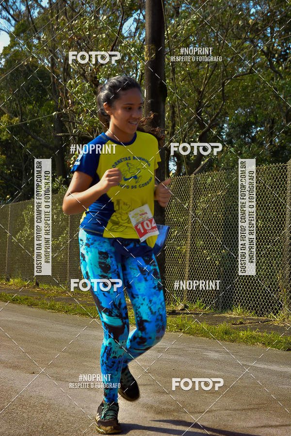 Buy your photos of the eventUltraMapa 2019 on Fotop