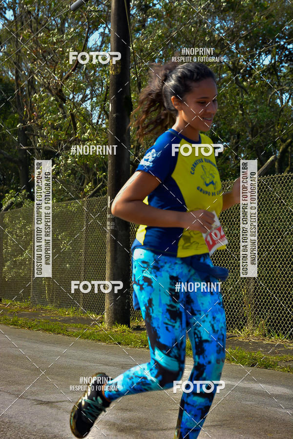 Buy your photos of the eventUltraMapa 2019 on Fotop