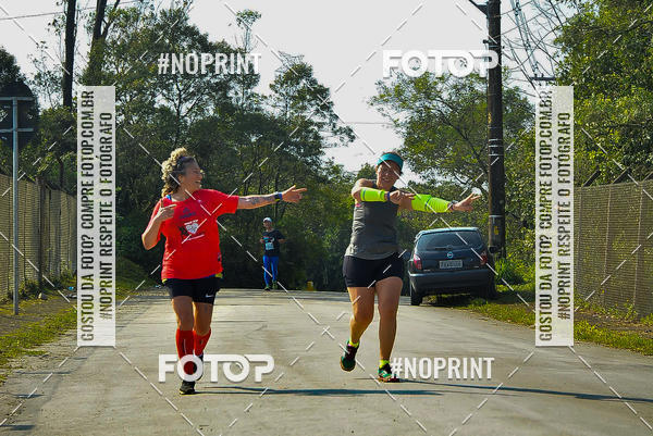 Buy your photos of the eventUltraMapa 2019 on Fotop