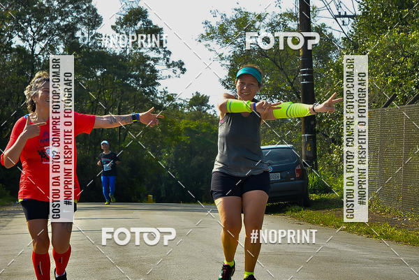 Buy your photos of the eventUltraMapa 2019 on Fotop