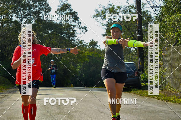 Buy your photos of the eventUltraMapa 2019 on Fotop