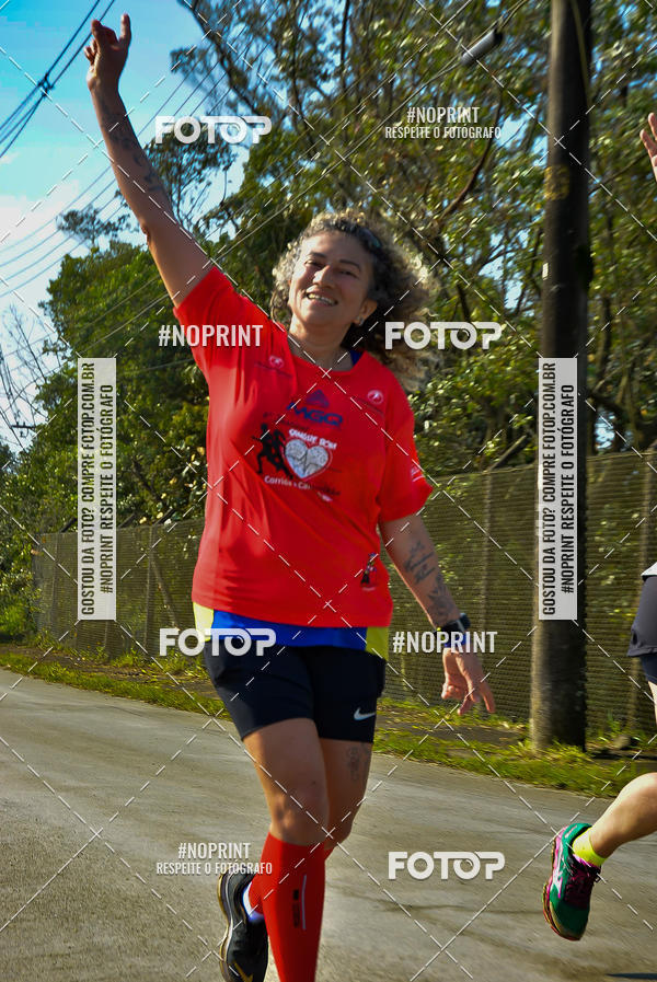 Buy your photos of the eventUltraMapa 2019 on Fotop
