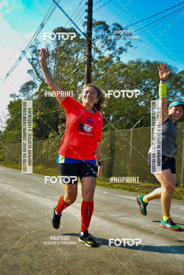 Buy your photos of the eventUltraMapa 2019 on Fotop