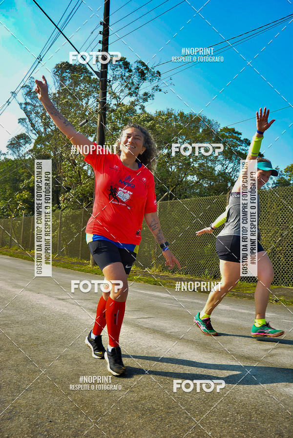 Buy your photos of the eventUltraMapa 2019 on Fotop