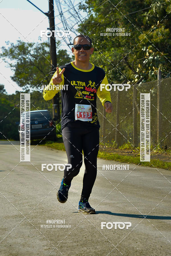 Buy your photos of the eventUltraMapa 2019 on Fotop