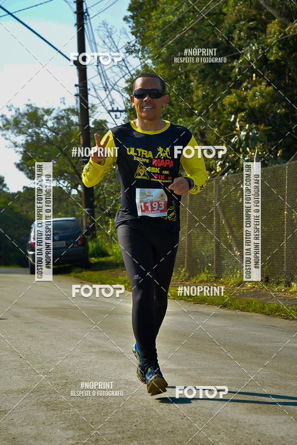 Buy your photos of the eventUltraMapa 2019 on Fotop