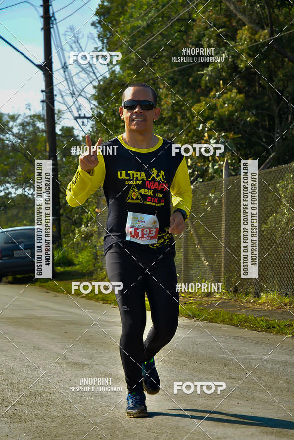 Buy your photos of the eventUltraMapa 2019 on Fotop