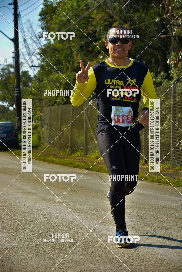 Buy your photos of the eventUltraMapa 2019 on Fotop
