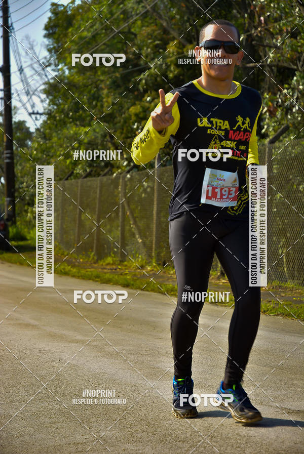 Buy your photos of the eventUltraMapa 2019 on Fotop