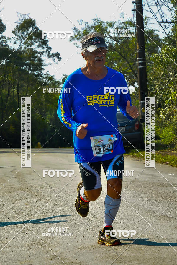 Buy your photos of the eventUltraMapa 2019 on Fotop