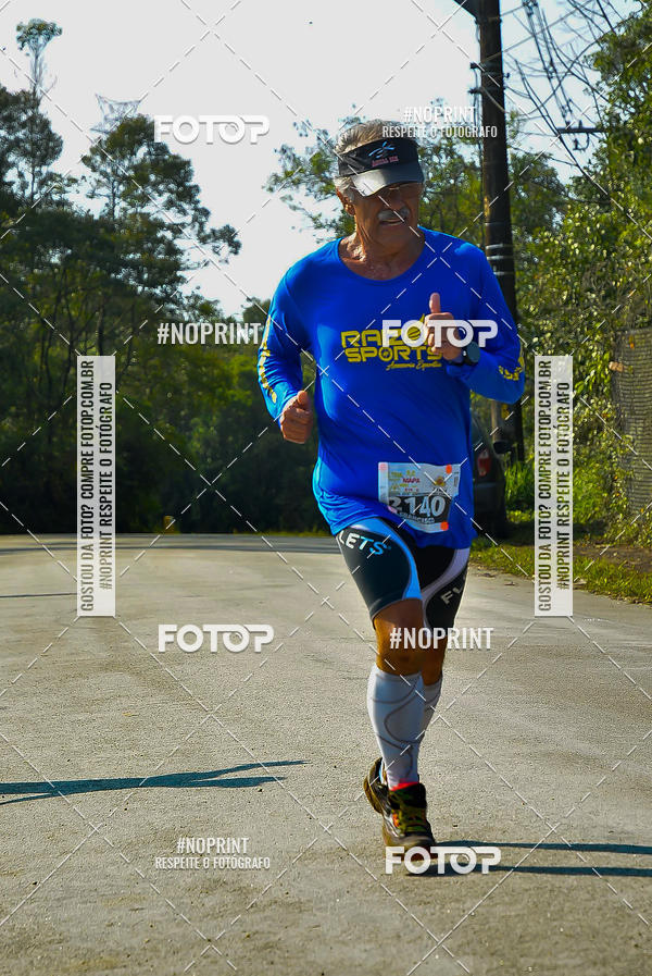 Buy your photos of the eventUltraMapa 2019 on Fotop