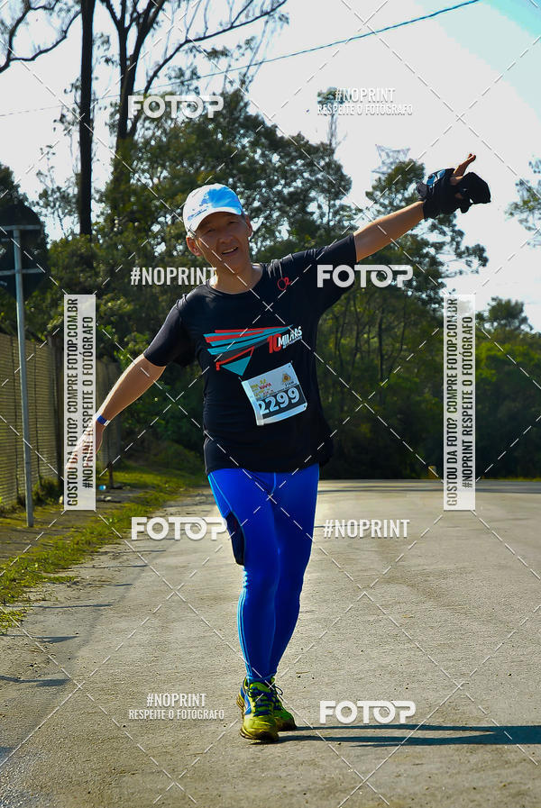 Buy your photos of the eventUltraMapa 2019 on Fotop