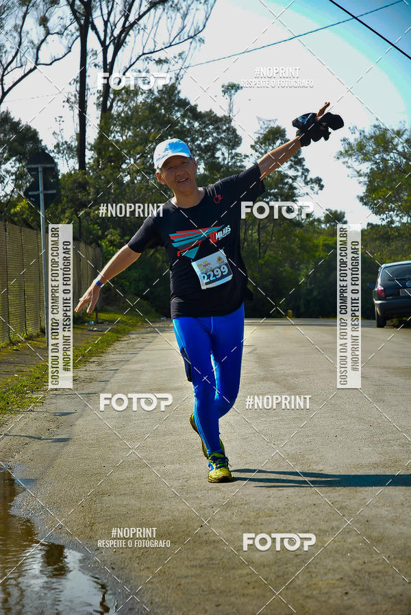 Buy your photos of the eventUltraMapa 2019 on Fotop