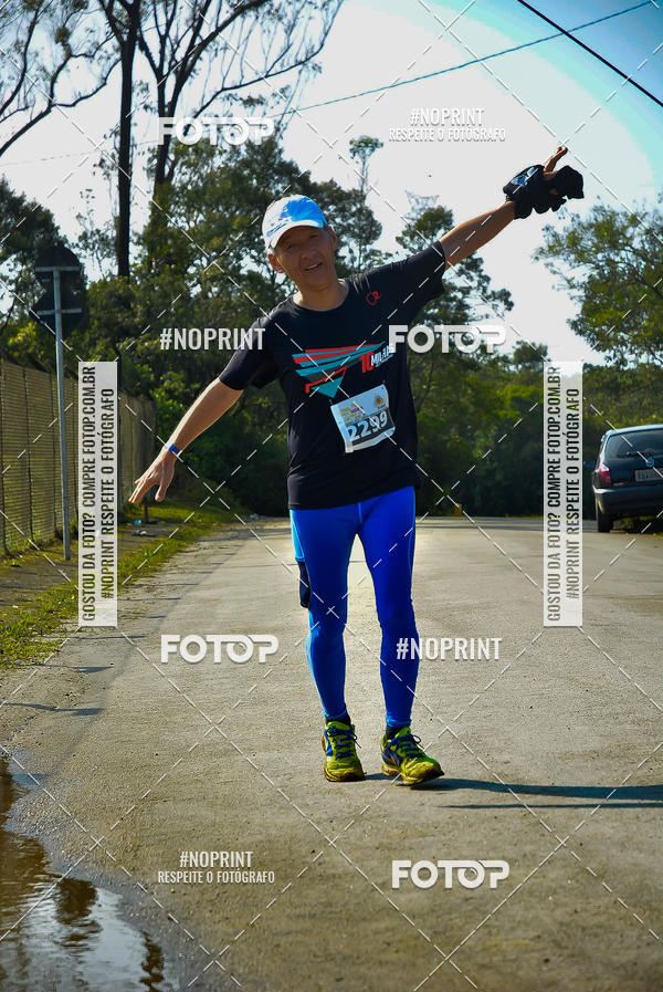 Buy your photos of the eventUltraMapa 2019 on Fotop