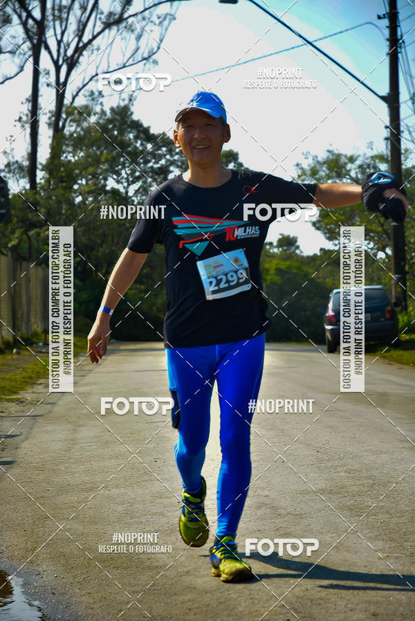 Buy your photos of the eventUltraMapa 2019 on Fotop