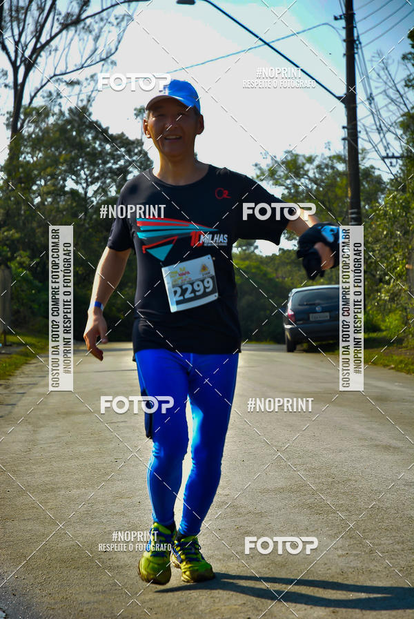 Buy your photos of the eventUltraMapa 2019 on Fotop