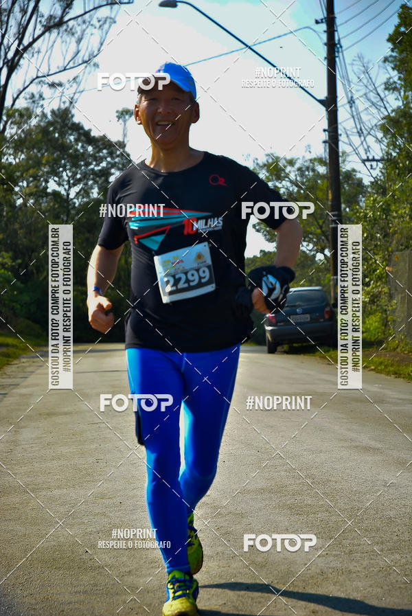 Buy your photos of the eventUltraMapa 2019 on Fotop