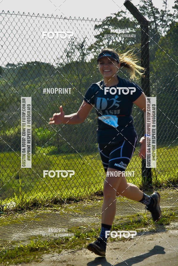 Buy your photos of the eventUltraMapa 2019 on Fotop