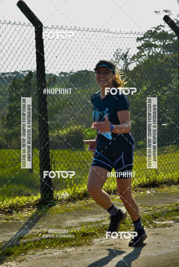 Buy your photos of the eventUltraMapa 2019 on Fotop