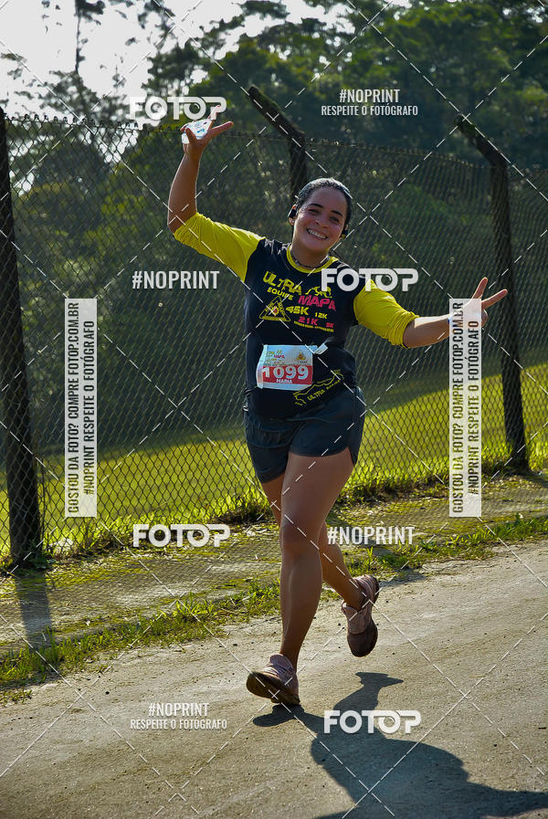 Buy your photos of the eventUltraMapa 2019 on Fotop
