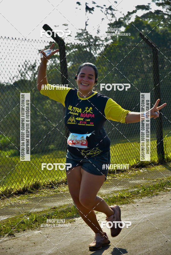 Buy your photos of the eventUltraMapa 2019 on Fotop