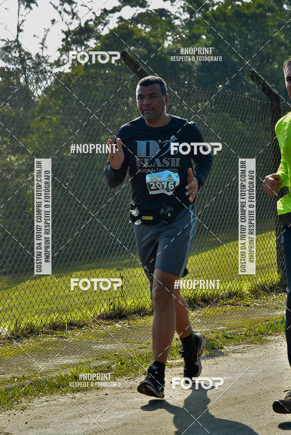 Buy your photos of the eventUltraMapa 2019 on Fotop
