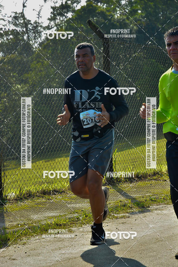 Buy your photos of the eventUltraMapa 2019 on Fotop