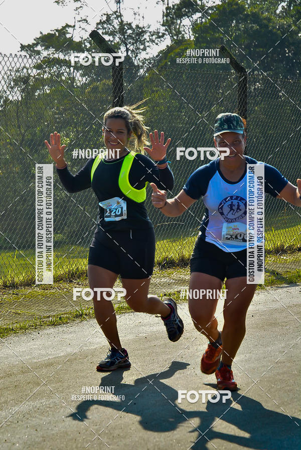 Buy your photos of the eventUltraMapa 2019 on Fotop